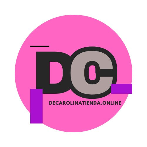 decarolinatienda.online